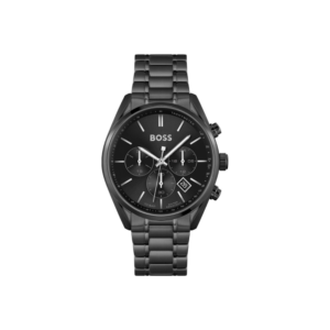 Zegarek Męski Hugo Boss Champion 1513960 + BOX