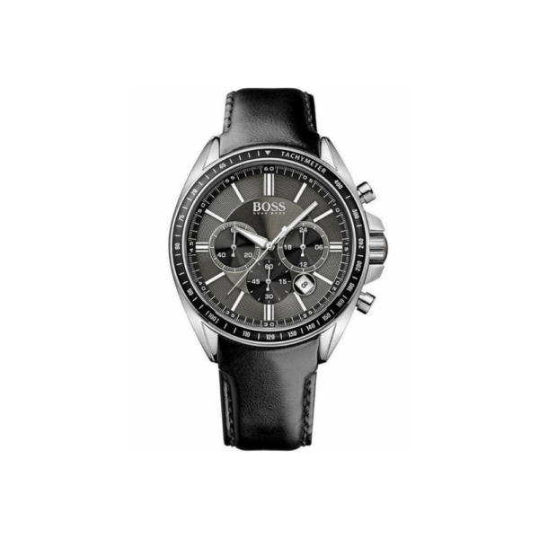 Zegarek Męski Hugo Boss Driver 1513085 + BOX