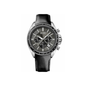 Zegarek Męski Hugo Boss Driver 1513085 + BOX