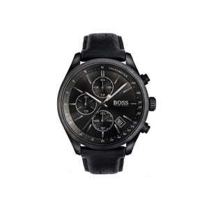 Zegarek Męski Hugo Boss Grand Prix 1513474 + BOX