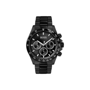 Zegarek Męski Hugo Boss Hero 1513754 + BOX