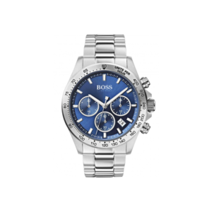 Zegarek Męski Hugo Boss Hero 1513755 + BOX