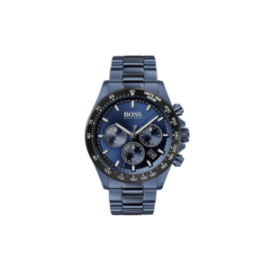 Zegarek Męski Hugo Boss Hero 1513758 + BOX