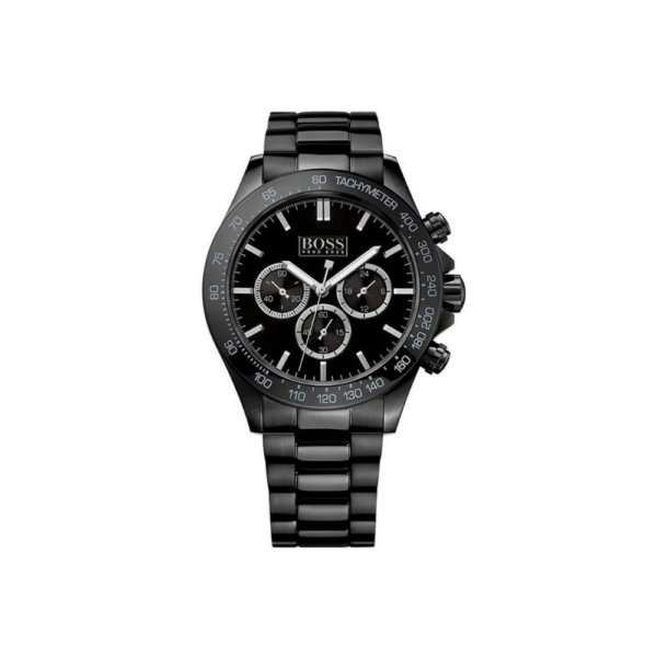 Zegarek Męski Hugo Boss Ikon 1512961 + BOX