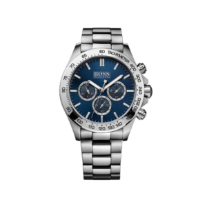 Zegarek Męski Hugo Boss Ikon 1512963 + BOX