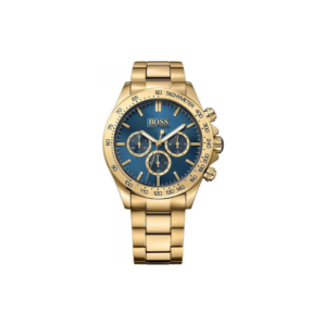 Zegarek Męski Hugo Boss Ikon 1513340 + BOX