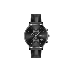 Zegarek Męski Hugo Boss Integrity 1513813 + BOX