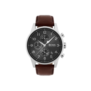 Zegarek Męski Hugo Boss Navigator 1513494 + BOX