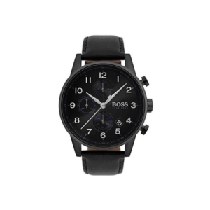 Zegarek Męski Hugo Boss Navigator 1513497 + BOX