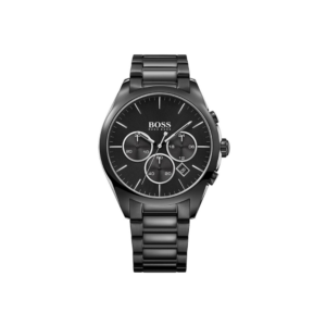 Zegarek Męski Hugo Boss Onyx 1513365 + BOX