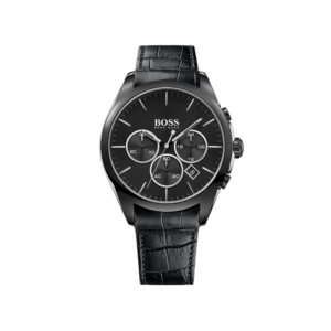 Zegarek Męski Hugo Boss Onyx 1513367 + BOX