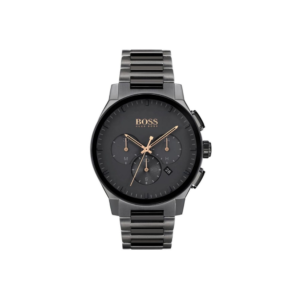 Zegarek Męski Hugo Boss Peak 1513814 + BOX