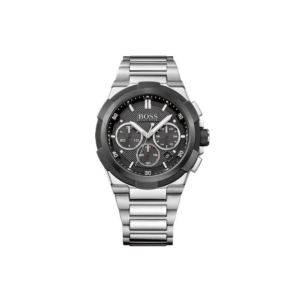 Zegarek Męski Hugo Boss Supernova 1513359 + BOX