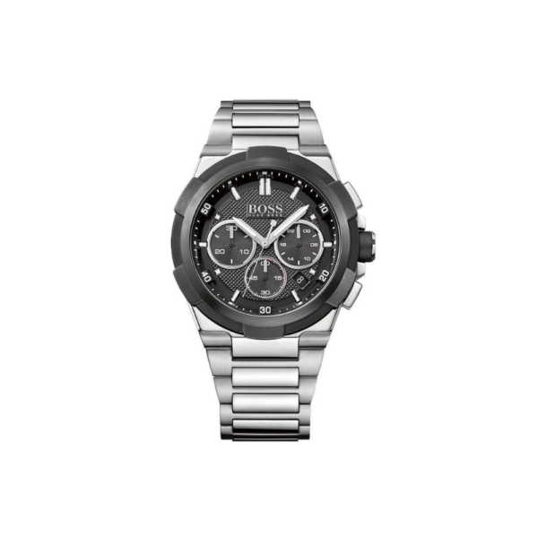 Zegarek Męski Hugo Boss Supernova 1513359 + BOX