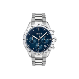 Zegarek Męski Hugo Boss Talent 1513582 + BOX