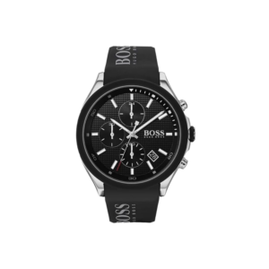 Zegarek Męski Hugo Boss Velocity 1513716 + BOX