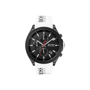 Zegarek Męski Hugo Boss Velocity 1513718 + BOX