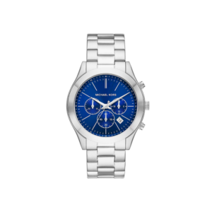 Zegarek Męski Michael Kors MK8917
