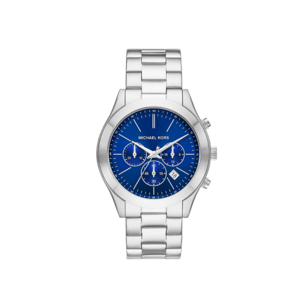 Zegarek Męski Michael Kors MK8917