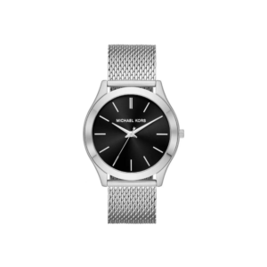 Zegarek Męski Michael Kors Slim Runway MK8606