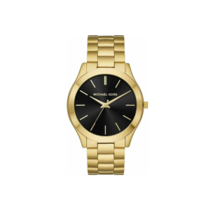 Zegarek Męski Michael Kors Slim Runway MK8621 + BOX