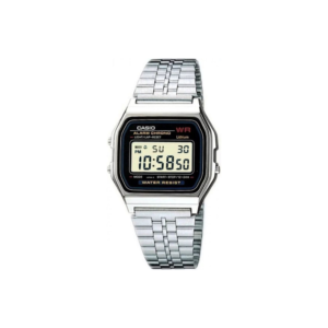 Zegarek CASIO A159WA-N1DF Unisex