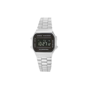 Zegarek Casio A168WEM-1EF + BOX