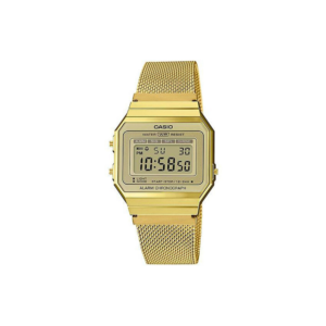 Zegarek Męski CASIO A700WMG-9ADF