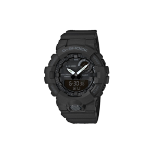 Zegarek Męski CASIO G-SHOCK GBA-800-1AER 20 Bar Do nurkowania + BOX