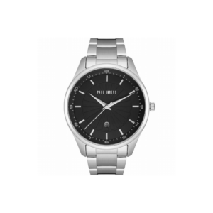 Zegarek Męski Paul Lorens PL12156B2-1C1
