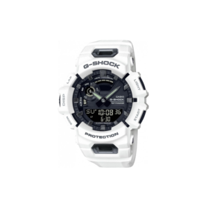 Zegarek Męski CASIO G-SHOCK GBA-900-7AER + BOX