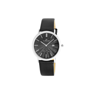 Zegarek Męski G.ROSSI 10853A-1A1 + BOX