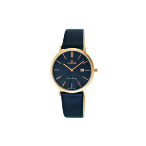 Zegarek Męski G.ROSSI 10853A-6F3 + BOX