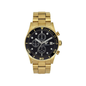 Zegarek Męski Emporio Armani Classic AR5857