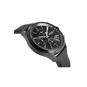 Zegarek Męski Hugo Boss Grand Prix 1513474 + BOX