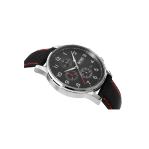 Zegarek Męski Hugo Boss Navigator 1513535 + BOX