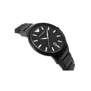 Zegarek Męski Emporio Armani Renato AR11079
