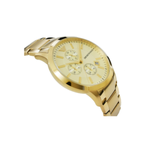 Zegarek Męski Emporio Armani Renato AR11332