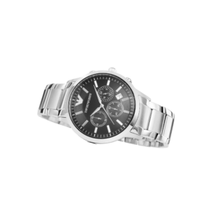 Zegarek Męski Emporio Armani Renato AR2434