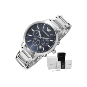 Zegarek Męski Emporio Armani Renato AR2448