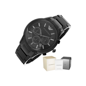 Zegarek Męski Emporio Armani Renato AR2453