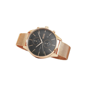 Zegarek Męski Hugo Boss Associate 1513806 + BOX