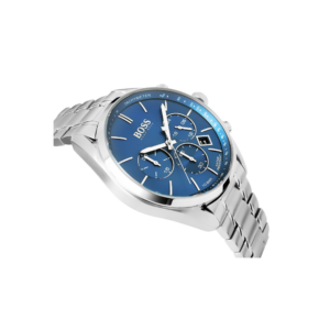 Zegarek Męski Hugo Boss Champion 1513818 + BOX