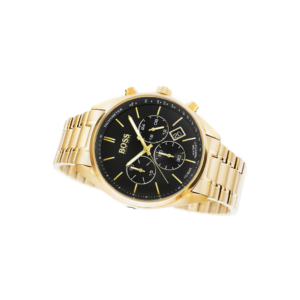 Zegarek Męski Hugo Boss Champion 1513848 + BOX