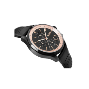 Zegarek Męski Hugo Boss Grand Prix 1513550 + BOX