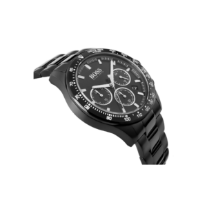 Zegarek Męski Hugo Boss Hero 1513754 + BOX