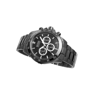 Zegarek Męski Hugo Boss Ikon 1512961 + BOX