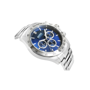 Zegarek Męski Hugo Boss Ikon 1512963 + BOX