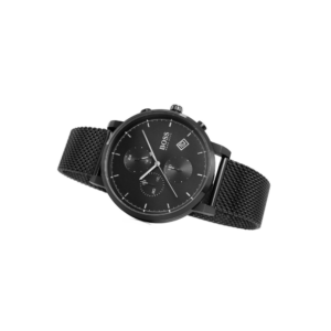 Zegarek Męski Hugo Boss Integrity 1513813 + BOX
