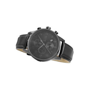 Zegarek Męski Hugo Boss Navigator 1513497 + BOX